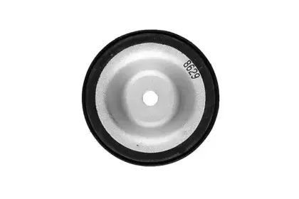 Опора стойки амортизатора BILSTEIN купить