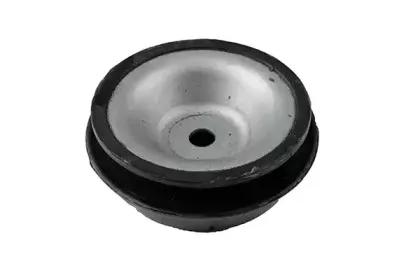 Опора стойки амортизатора BILSTEIN купить