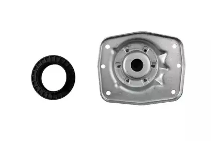 Опора стойки амортизатора BILSTEIN купить