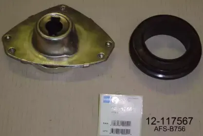 Опора стойки амортизатора BILSTEIN купить