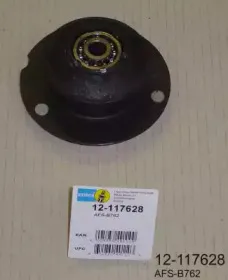 Опора стойки амортизатора BILSTEIN купить