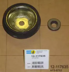 Опора стойки амортизатора BILSTEIN купить