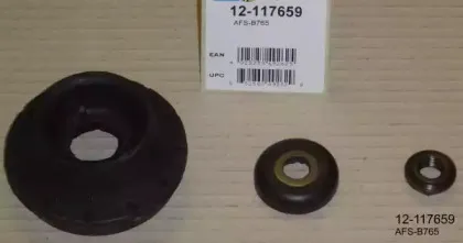 Опора стойки амортизатора BILSTEIN купить