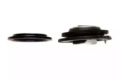 Опора стойки амортизатора BILSTEIN купить