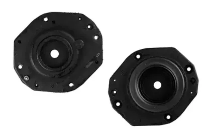 Опора стойки амортизатора BILSTEIN купить