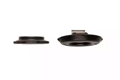 Опора стойки амортизатора BILSTEIN купить