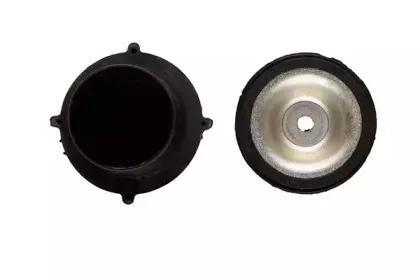Опора стойки амортизатора BILSTEIN купить