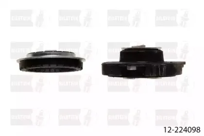 Опора стойки амортизатора BILSTEIN купить