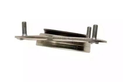 Опора стойки амортизатора BILSTEIN купить