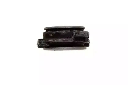 Опора стойки амортизатора BILSTEIN купить