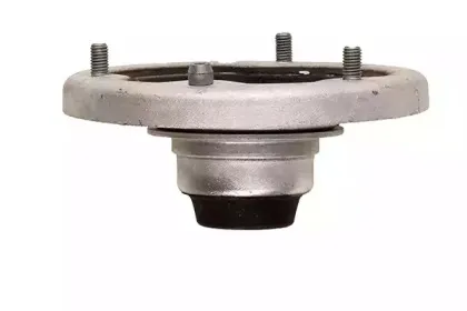 Опора амортизатора гумометалева BILSTEIN купить
