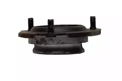 Опора стойки амортизатора BILSTEIN купить