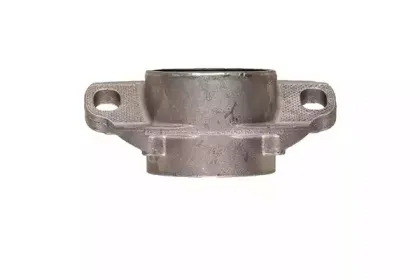 Опора стойки амортизатора BILSTEIN купить