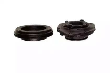 Опора стойки амортизатора BILSTEIN купить