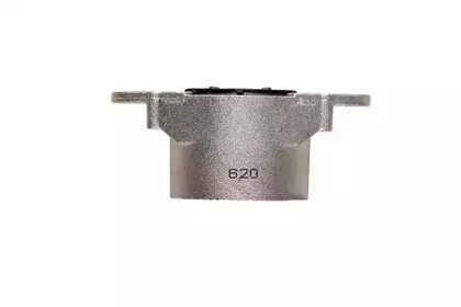 Опора стойки амортизатора BILSTEIN купить