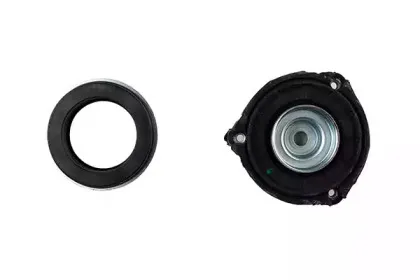 Опора стойки амортизатора BILSTEIN купить