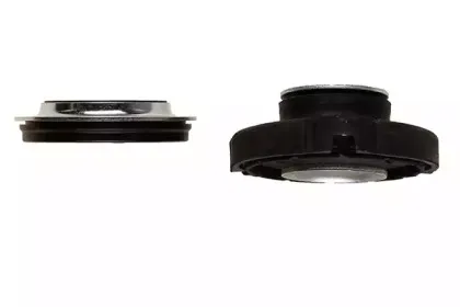 Опора стойки амортизатора BILSTEIN купить