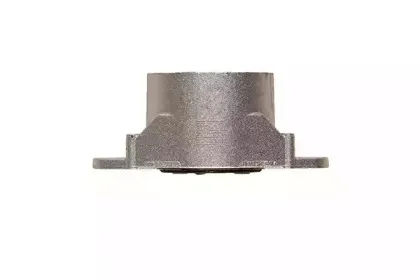 Опора стойки амортизатора BILSTEIN купить