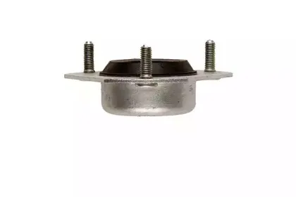 Опора стойки амортизатора BILSTEIN купить