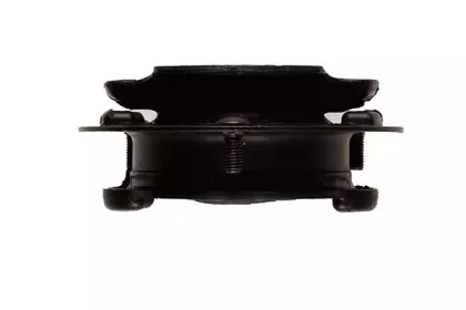 Опора стойки амортизатора BILSTEIN купить