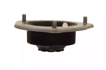 Опора стойки амортизатора BILSTEIN купить