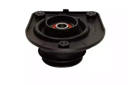 Опора стойки амортизатора BILSTEIN купить