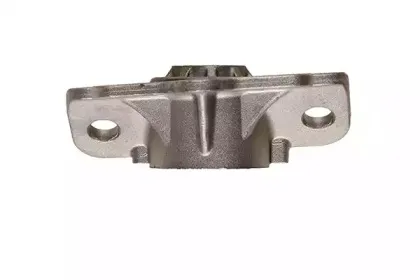 Опора стойки амортизатора BILSTEIN купить