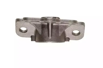 Опора стойки амортизатора BILSTEIN купить