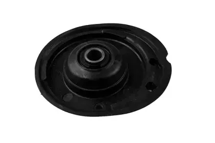 Опора стойки амортизатора BILSTEIN купить