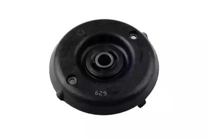 Опора стойки амортизатора BILSTEIN купить