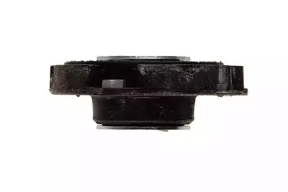 Опора стойки амортизатора BILSTEIN купить