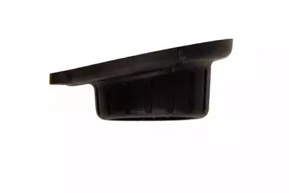 Опора стойки амортизатора BILSTEIN купить