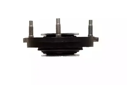 Опора стойки амортизатора BILSTEIN купить