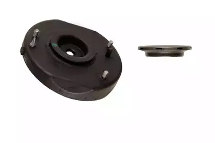 Опора амортизатора гумометалева в комплекті BILSTEIN купить