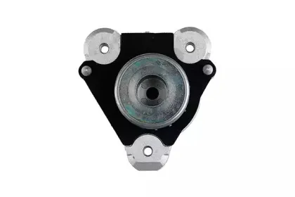 Опора стойки амортизатора BILSTEIN купить