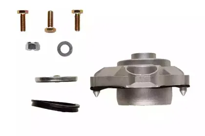 Опора стойки амортизатора BILSTEIN купить