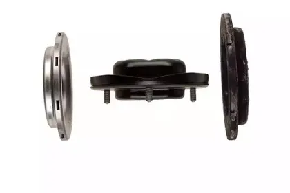 Опора стойки амортизатора BILSTEIN купить