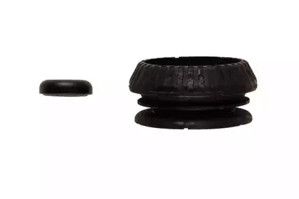 Опора стойки амортизатора BILSTEIN купить