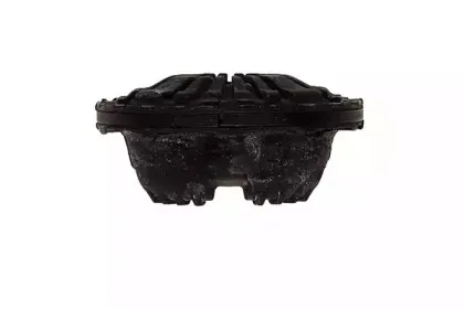 Опора стойки амортизатора BILSTEIN купить