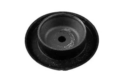 Опора стойки амортизатора BILSTEIN купить