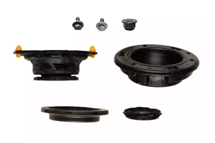 Опора стойки амортизатора BILSTEIN купить