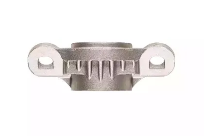 Опора стойки амортизатора BILSTEIN купить