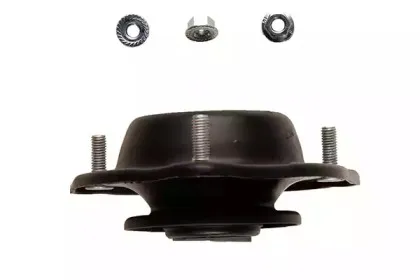 Опора стойки амортизатора BILSTEIN купить