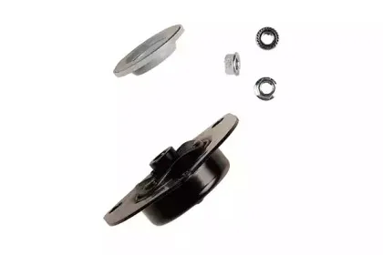 Опора стойки амортизатора BILSTEIN купить