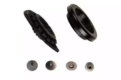 Опора стойки амортизатора BILSTEIN купить