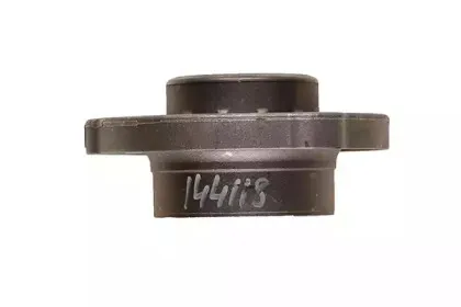 Опора стойки амортизатора BILSTEIN купить