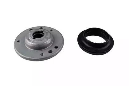 Опора стойки амортизатора BILSTEIN купить