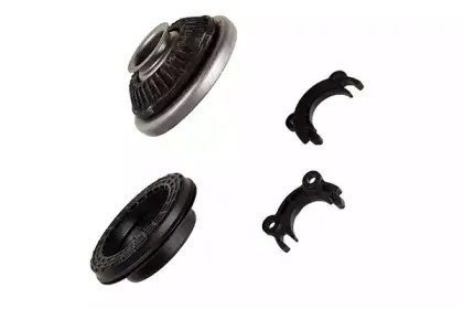 Опора стойки амортизатора BILSTEIN купить