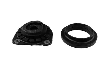 Опора стойки амортизатора BILSTEIN купить