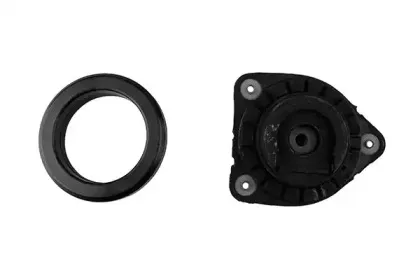 Опора стойки амортизатора BILSTEIN купить